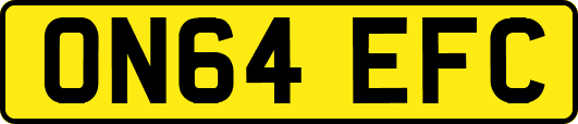 ON64EFC