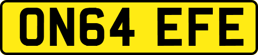 ON64EFE