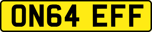 ON64EFF