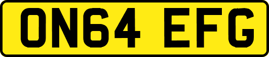 ON64EFG