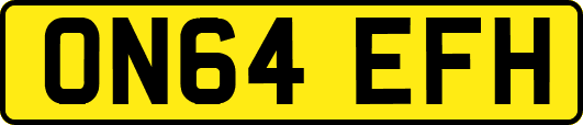 ON64EFH