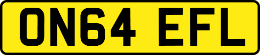 ON64EFL