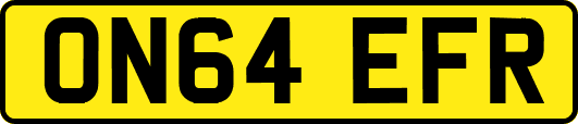 ON64EFR