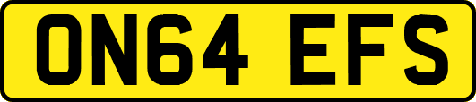 ON64EFS
