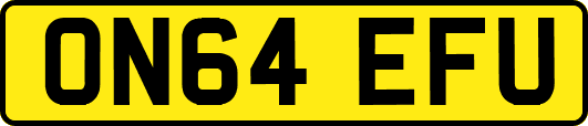 ON64EFU