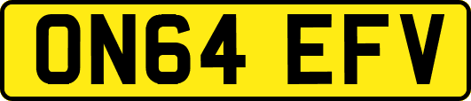ON64EFV