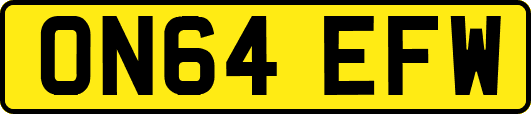 ON64EFW