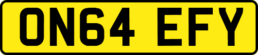 ON64EFY
