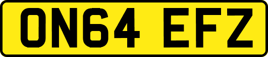 ON64EFZ