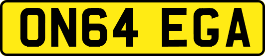 ON64EGA