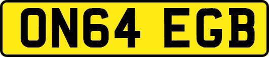 ON64EGB