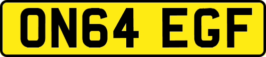 ON64EGF