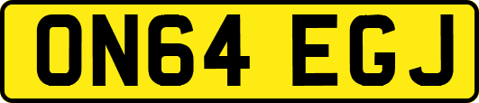 ON64EGJ