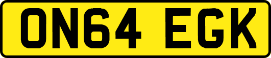 ON64EGK