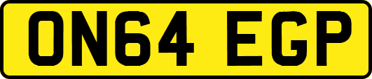 ON64EGP