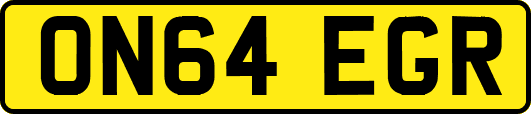 ON64EGR