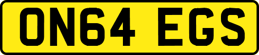 ON64EGS