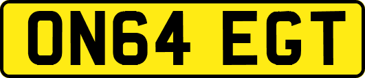 ON64EGT