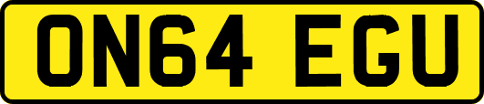 ON64EGU