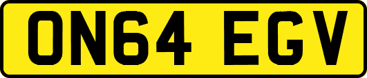 ON64EGV
