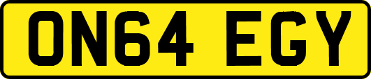 ON64EGY