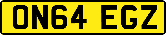 ON64EGZ