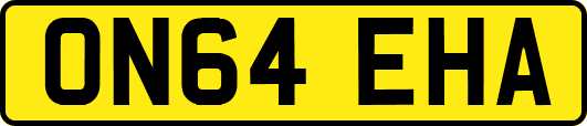 ON64EHA