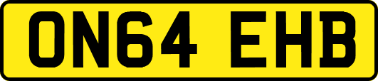 ON64EHB