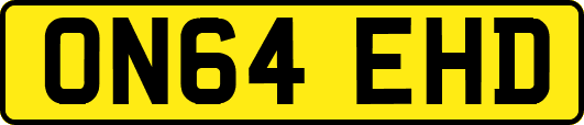 ON64EHD