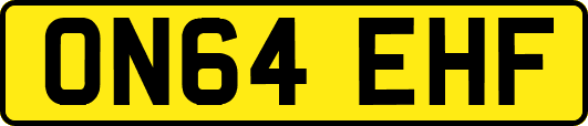ON64EHF