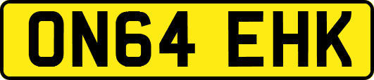 ON64EHK