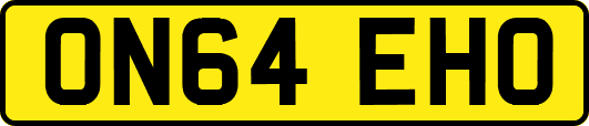 ON64EHO