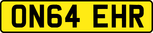 ON64EHR