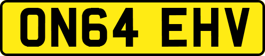 ON64EHV