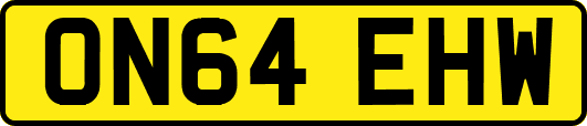 ON64EHW