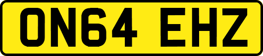 ON64EHZ