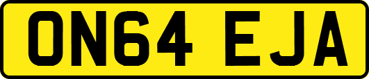 ON64EJA