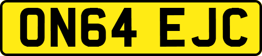 ON64EJC