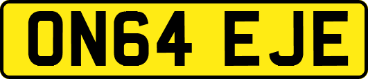 ON64EJE