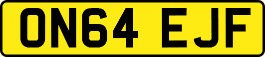 ON64EJF