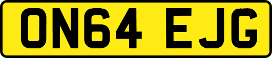ON64EJG