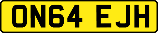 ON64EJH