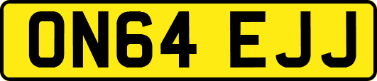 ON64EJJ