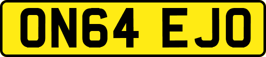 ON64EJO