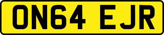 ON64EJR