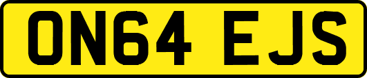 ON64EJS