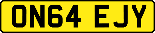 ON64EJY
