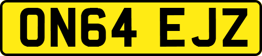 ON64EJZ
