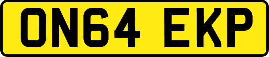 ON64EKP