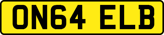 ON64ELB